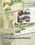 Cover des Buches Voerder Alltagsgeschichten