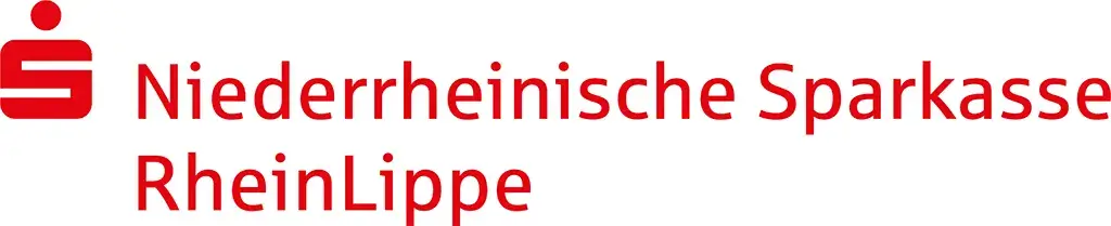 Niederrheinische Sparkasse RheinLippe NISPA