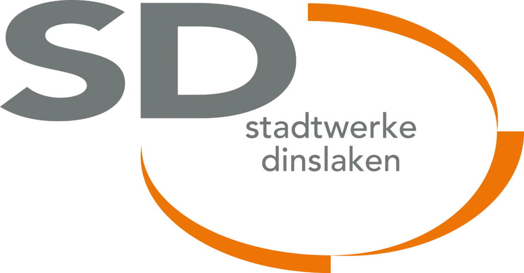 Stadtwerke Dinslaken
