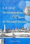Cover des Buches Die mittelalterlichen Münzen der Herrschaft Dinslaken
