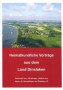 Cover des Buches Heimatkundliche Vorträge aus dem Land Dinslaken